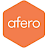 Afero