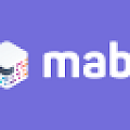 Mabl