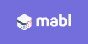 Mabl IPO