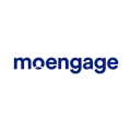 MoEngage