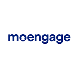 MoEngage Stock