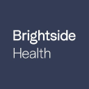 Brightside IPO