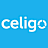 Celigo