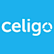 Celigo