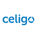 Celigo IPO