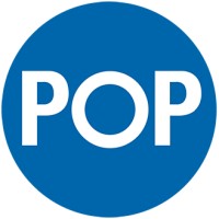 PopID IPO