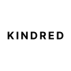 Kindred