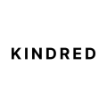 Kindred