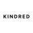 Kindred