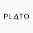 Plato