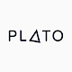 Plato