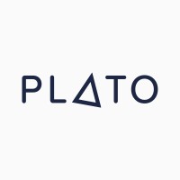 Plato IPO