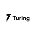 Turing