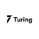 Turing