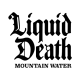 Liquid Death