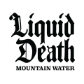 Liquid Death