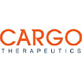 Cargo Therapeutics