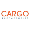 Cargo Therapeutics IPO