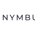 Nymbus