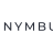 Nymbus