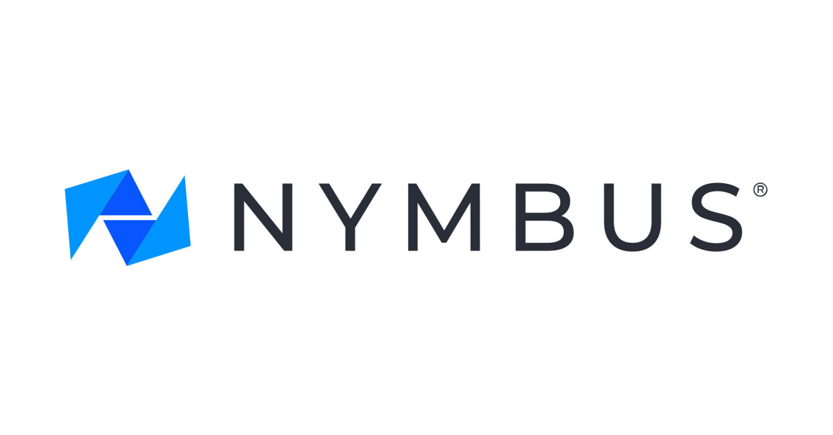 Nymbus IPO