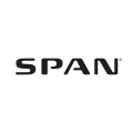 Span