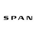 Span