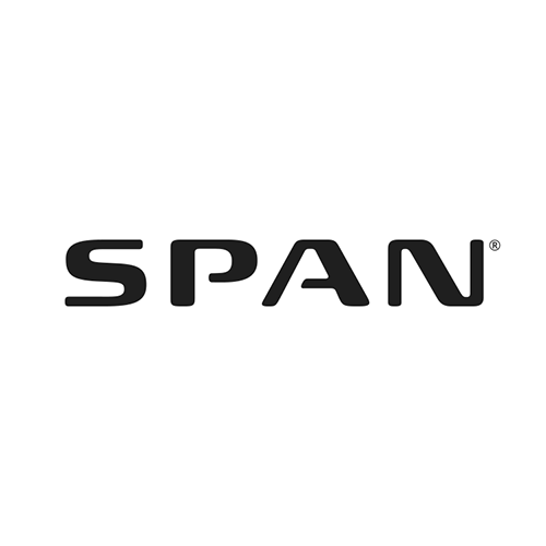 Span IPO