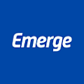 Emerge