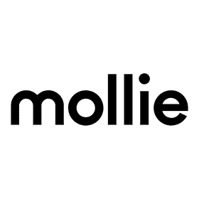 Mollie IPO