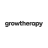 Grow Therapy