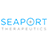 Seaport Therapeutics