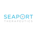 Seaport Therapeutics