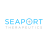 Seaport Therapeutics