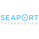 Seaport Therapeutics