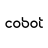 Cobot