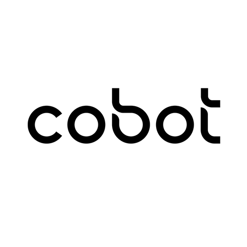 Cobot