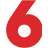 Red6