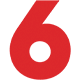 Red6