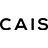 CAIS