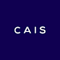 CAIS