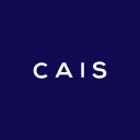 CAIS IPO