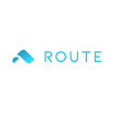 Route