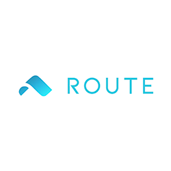 Route IPO