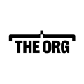 The Org