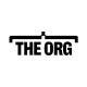 The Org