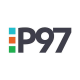 P97 Networks