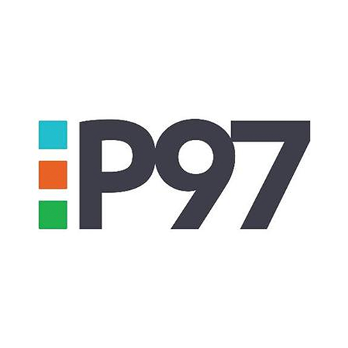 P97 Networks IPO