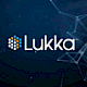 Lukka