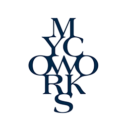 MycoWorks IPO